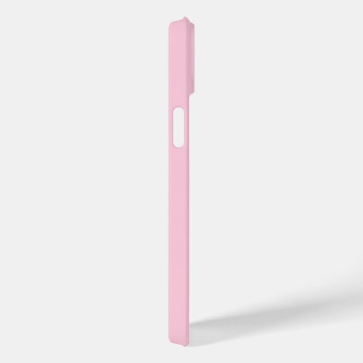 バーブ Case-Mate iPhoneケース (裏面 / 右)