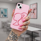 バーブ Case-Mate iPhoneケース