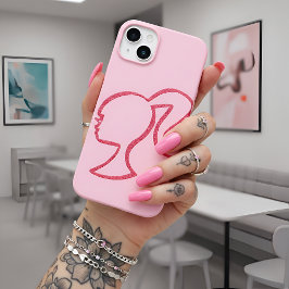 バーブ Case-Mate iPhone 14 PLUSケース