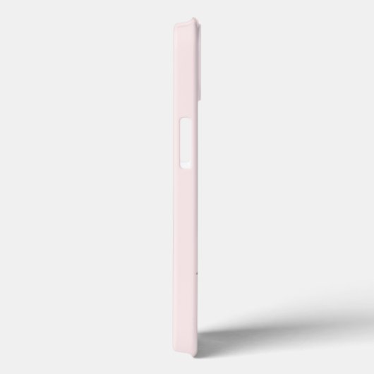 バーブ Case-Mate iPhoneケース (裏面 / 右)
