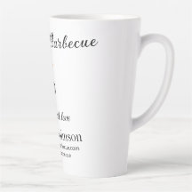 バーベキューレストランキッチンソーシャルメディアWebサイトn