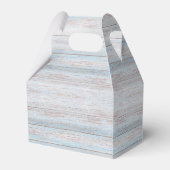 バーベキュー・クックアウト・牛・グリル・エビ フェイバーボックス (裏面サイド)