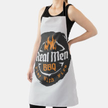 バーベキュー グリル グレー フレーム 本当の男の BBQ