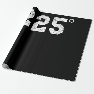 バーベキュー | 225度Bbqグリル喫煙肉 ラッピングペーパー