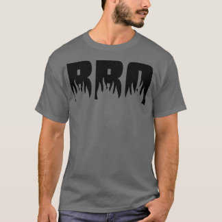 バーベキュー Tシャツ