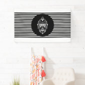 バーベルボイ 横断幕 (インサイチュ)