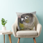 バーベル クッション (椅子)