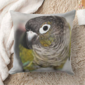 バーベル クッション (ブランケット)