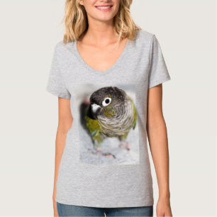 バーベル Tシャツ