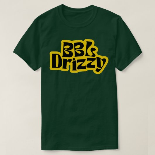 バーベルTシャツ Tシャツ (デザイン正面)