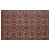 バーボン綿トイルのバーククロス | m3galleryStudio ファブリック (ファットクウォーター)