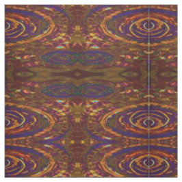 バーボン綿トイルのバーククロス | m3galleryStudio ファブリック