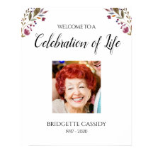 バーボン フラワーの歓迎 ライフ セレブレーション フォト