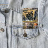 バーマス・ウェールズ 缶バッジ (インサイチュ)