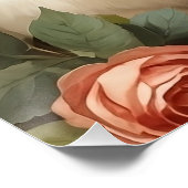 バーマンキャット ポスター (コーナー)