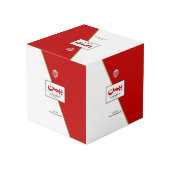 バーマンタバコ フォトキューブ (裏面アングル)