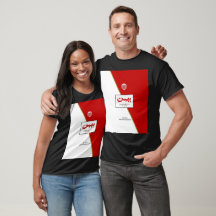 バーマンタバコ