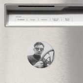 バーマン氏 マグネット (インサイチュ (食洗機))