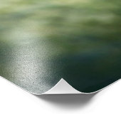 バーミリオンフライキャッチャー フォトプリント            (角)