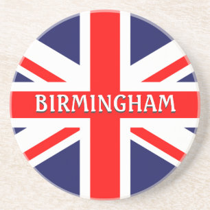 バーミンガムイギリスのイギリスイギリスイギリス コースター