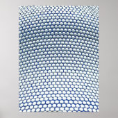 バーミンガム ポスター (正面)