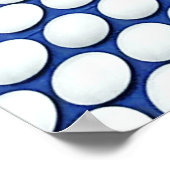 バーミンガム ポスター (角)