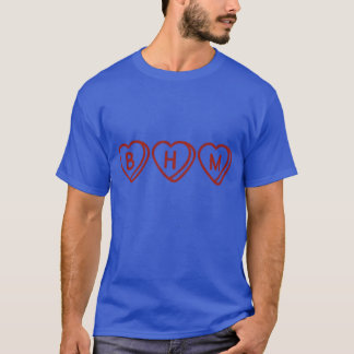 バーミンガム Tシャツ