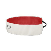 バーモントフェニックスヘッドバンド アスレチックヘッドバンド (右)