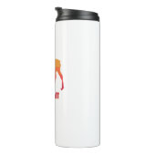 バーモントムース タンブラー (回転右)