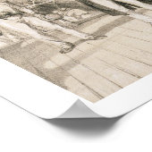 バーモント提督とデュペール提督が乗り込んだ ポスター (角)