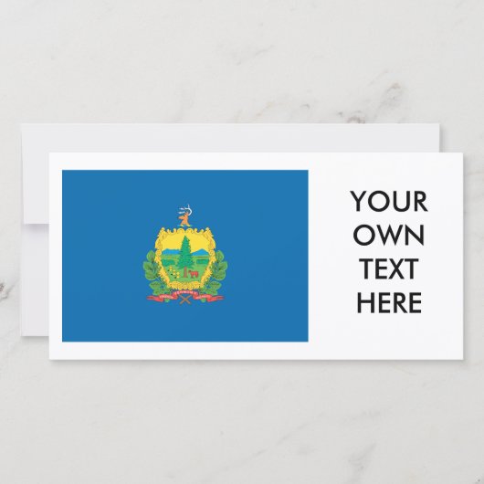 バーモント (正面)