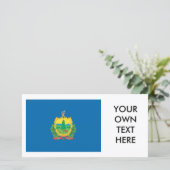 バーモント (スタンド正面)