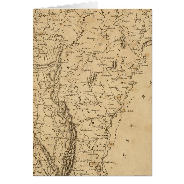 バーモント5 (正面)