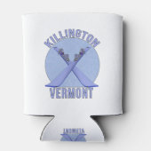 バーモント・キリントン 缶クーラー (裏面)