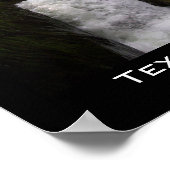 バーモント ポスター (角)