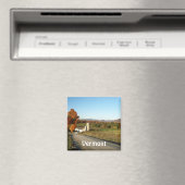 バーモント マグネット (インサイチュ (食洗機))