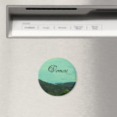 バーモント マグネット (インサイチュ (食洗機))