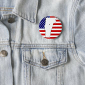 バーモント 缶バッジ (インサイチュ)