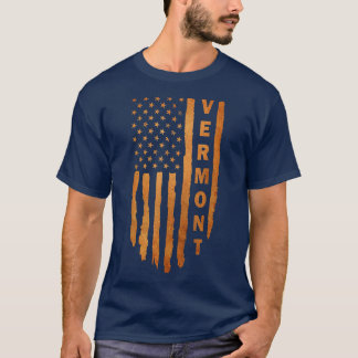 バーモ素朴ント武器使用権修正第2条 Tシャツ