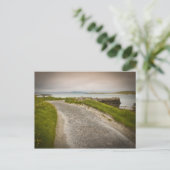 バーラの向こう側 ポストカード (スタンド正面)