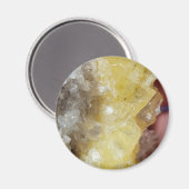 バーライトプリント磁石 マグネット (正面/裏面)