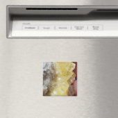 バーライトプリント磁石 マグネット (インサイチュ (食洗機))