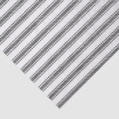 バーラップのカチカチ音をたてるティッシュペーパー 薄葉紙 (詳細)