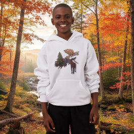 バーラップニューハンプシャー