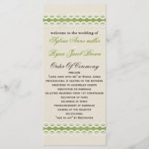 バーラップフェイクとレースライムカントリー結婚式