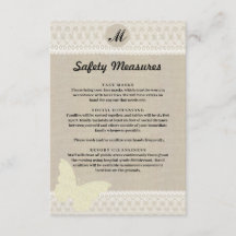 バーラップ及びレースモノグラム安全対策