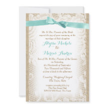 バーラッ魅力的プの弓とレース