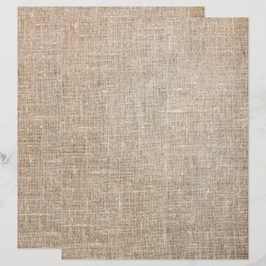 バーラフェイクップ (正面/裏面)