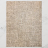 バーラフェイクップ (正面)