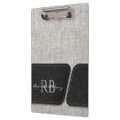 バーラモダンップ クリップボード (左)